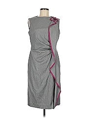 Escada Cocktail Dress