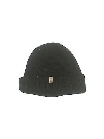 Furtalk Beanie (view 1)