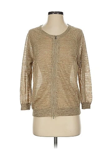 J.Crew Cardigan (view 1)