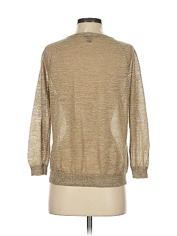 J.Crew Cardigan (view 2)