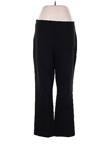 Eric Casual Active Pants (view 1)