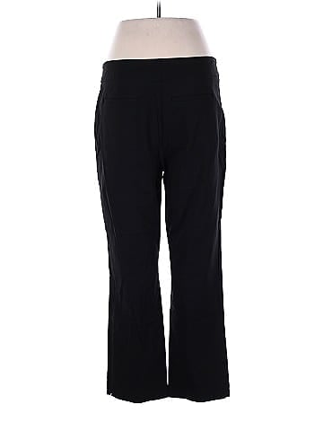 Eric Casual Active Pants (view 2)