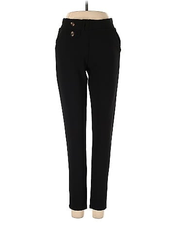 Butterfly Dress Pants (view 1)