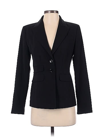 Moda International Blazer (view 1)