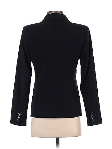 Moda International Blazer (view 2)