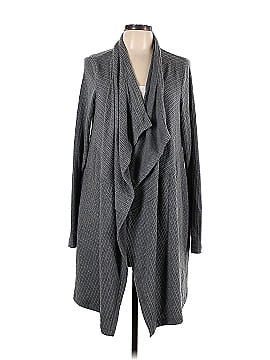 H by Bordeaux Women s Cardigan Sweaters On Sale Up To 90 Off Retail ThredUp