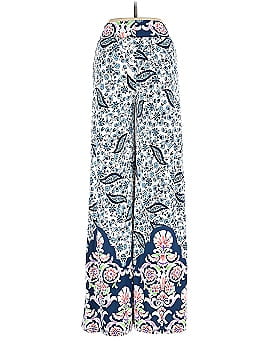 Aryeh Casual Pants (view 2)