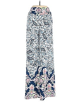 Aryeh Casual Pants (view 1)
