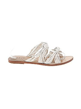 RAYE Sandals (view 1)