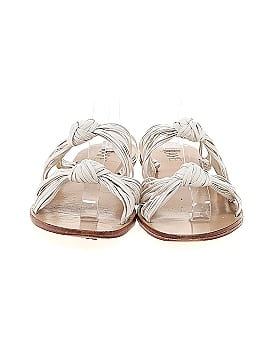 RAYE Sandals (view 2)