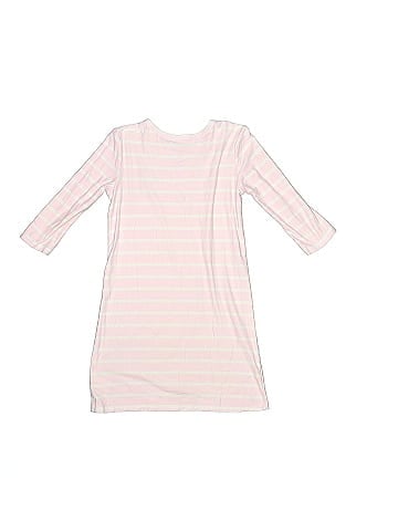 Extremely Me Dress (view 2)