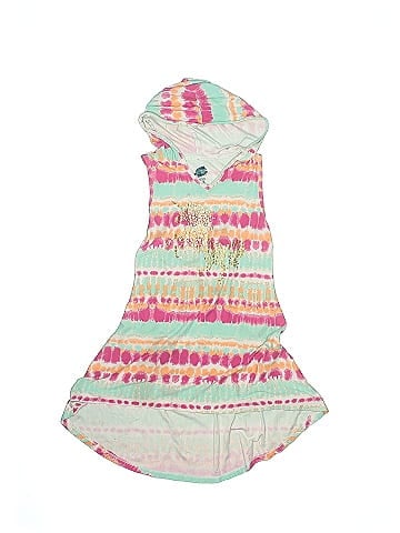 Extremely Me Dress (view 1)