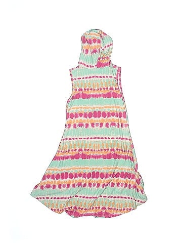 Extremely Me Dress (view 2)