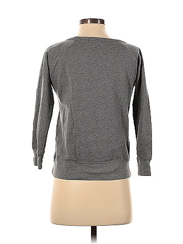Atelier Sweatshirt (view 2)