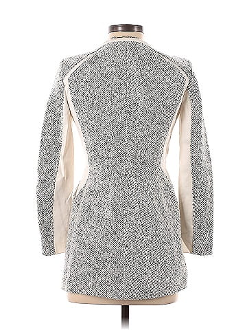 White House Black Market Jacket (view 2)