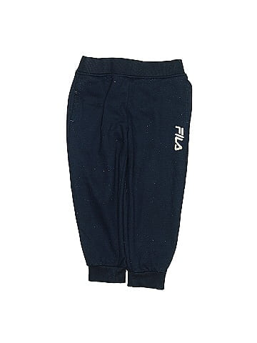 FILA Casual Pants (view 1)