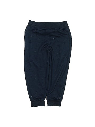 FILA Casual Pants (view 2)