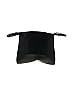 Etienne Aigner 100% Leather Black Leather Crossbody Bag One size - photo 3