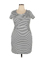 Xhilaration Casual Dress