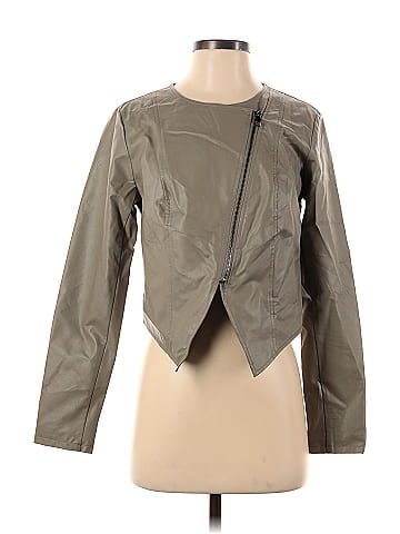 G by Giuliana Rancic Jacket (view 1)
