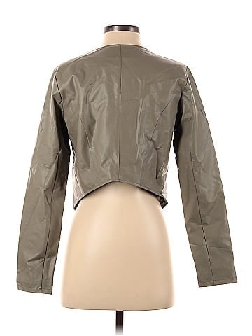 G by Giuliana Rancic Jacket (view 2)