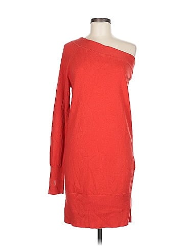 KF/KaufmanFranco Collective Casual Dress (view 1)