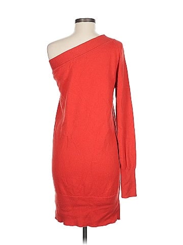 KF/KaufmanFranco Collective Casual Dress (view 2)