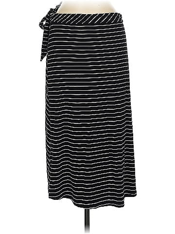 Adrienne Vittadini Casual Skirt (view 2)