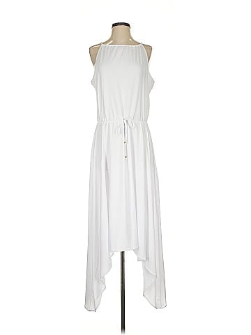 PilyQ Casual Dress (view 1)