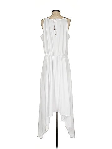 PilyQ Casual Dress (view 2)