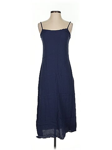 The Odells Casual Dress (view 1)