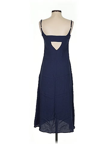The Odells Casual Dress (view 2)