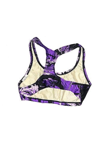 Speedo Swimsuit Top (view 2)