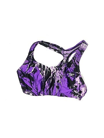 Speedo Swimsuit Top (view 1)