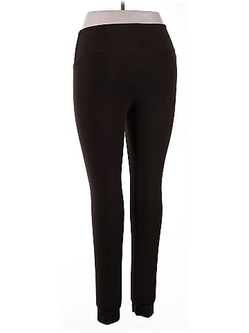Lyssé Active Pants (view 2)