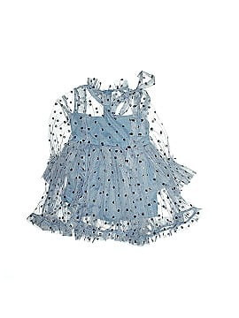 Assorted Brands Dress (view 1)