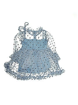 Assorted Brands Dress (view 2)