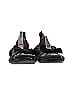 Yosi Samra Black Flats Size 7 - photo 2