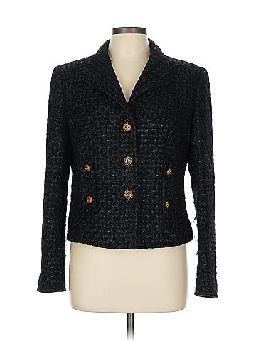 Carlisle Blazer (view 1)
