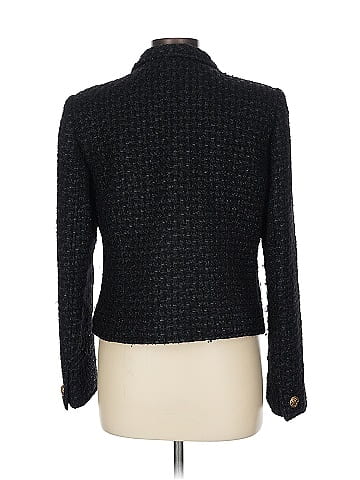Carlisle Blazer (view 2)