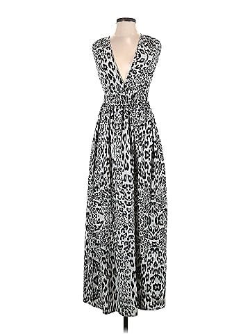 America & Beyond Casual Dress (view 1)