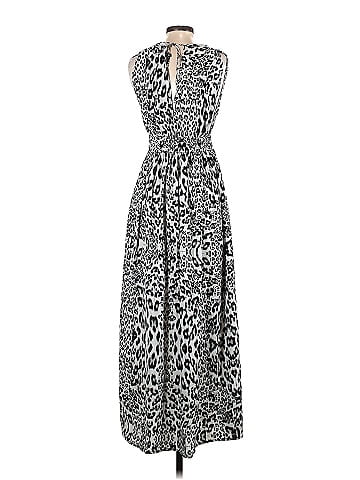 America & Beyond Casual Dress (view 2)