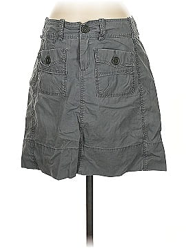 G1 Casual Skirt
