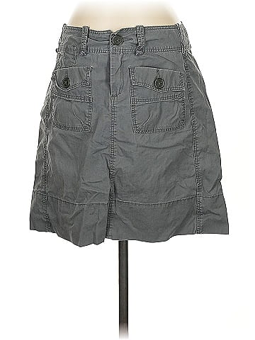 G1 Casual Skirt (view 1)