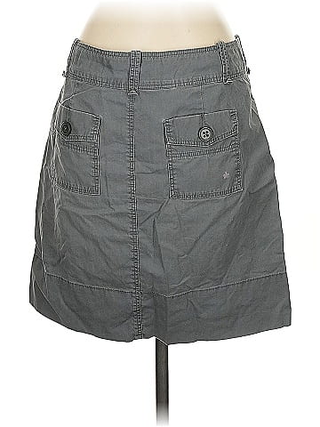 G1 Casual Skirt (view 2)