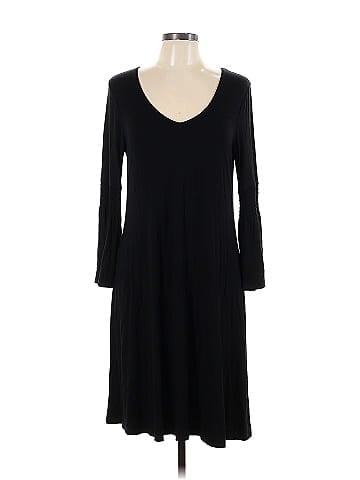 Spenser Jeremy Casual Dress (view 1)