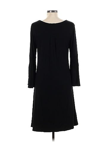 Spenser Jeremy Casual Dress (view 2)