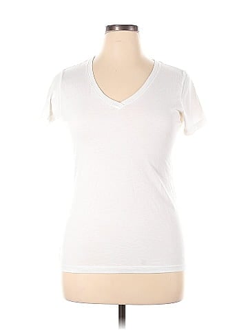 Clemintine Apparel Short Sleeve T-Shirt (view 1)