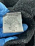 360 Sweater Black Pullover Sweater Size XS - photo 7