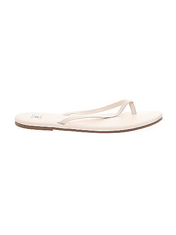 Shade & Shore Sandals (view 1)